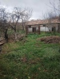 Продава КЪЩА, с. Челопечене, област Добрич, снимка 3