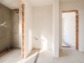 Продава КЪЩА, гр. Елин Пелин, област София област, снимка 6