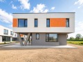 Продава КЪЩА, гр. Елин Пелин, област София област, снимка 16