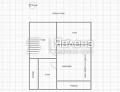 Продава КЪЩА, с. Равно поле, област София област, снимка 9