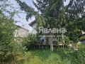 Продава КЪЩА, с. Равно поле, област София област, снимка 5