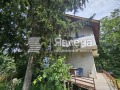 Продава КЪЩА, с. Равно поле, област София област, снимка 2
