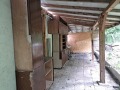 Продава ВИЛА, с. Цар Симеоново, област Видин, снимка 13