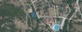 Продава ПАРЦЕЛ, с. Дебръщица, област Пазарджик, снимка 2
