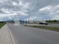 Продава ПАРЦЕЛ, гр. София, Люлин 3, снимка 1
