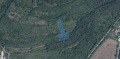 Продава ПАРЦЕЛ, с. Ломец, област Ловеч, снимка 6