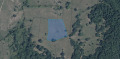 Продава ПАРЦЕЛ, с. Ломец, област Ловеч, снимка 8