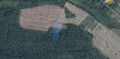 Продава ПАРЦЕЛ, с. Ломец, област Ловеч, снимка 3