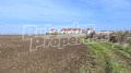 Продава ЗЕМЕДЕЛСКА ЗЕМЯ, гр. Ахелой, област Бургас, снимка 8