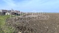 Продава ЗЕМЕДЕЛСКА ЗЕМЯ, гр. Ахелой, област Бургас, снимка 11