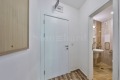 Продава 1-СТАЕН, област Бургас, с. Лозенец • 70434 € • 59117345 — Holmes.bg