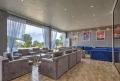 Продава 1-СТАЕН, област Бургас, с. Лозенец • 70434 € • 59117345 — Holmes.bg
