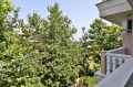 Продава 1-СТАЕН, област Бургас, с. Лозенец • 70434 € • 59117345 — Holmes.bg