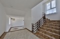 Продава 1-СТАЕН, област Бургас, с. Лозенец • 70434 € • 59117345 — Holmes.bg
