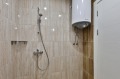 Продава 1-СТАЕН, област Бургас, с. Лозенец • 70434 € • 59117345 — Holmes.bg