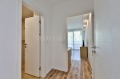 Продава 1-СТАЕН, област Бургас, с. Лозенец • 70434 € • 59117345 — Holmes.bg