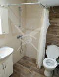 Продава  1-стаен град Пловдив , Кършияка , 27 кв.м | 75741392 - изображение [4]