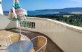 Продава 2-СТАЕН, област Варна, гр. Бяла • 68500 € • 80072259 — Holmes.bg