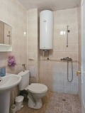 Продава 2-СТАЕН, град Пловдив, Център • 145000 € • 76215907 — Holmes.bg