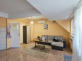 Продава 2-СТАЕН, град Пловдив, Център • 145000 € • 76215907 — Holmes.bg