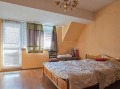 Продава 2-СТАЕН, град Пловдив, Център • 145000 € • 76215907 — Holmes.bg