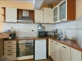 Продава 2-СТАЕН, град Пловдив, Център • 145000 € • 76215907 — Holmes.bg