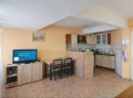 Продава 2-СТАЕН, град Пловдив, Център • 145000 € • 76215907 — Holmes.bg