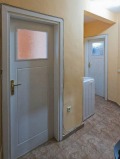 Продава 2-СТАЕН, град Пловдив, Център • 145000 € • 76215907 — Holmes.bg