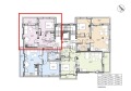 Продава 2-СТАЕН, област Бургас, гр. Созопол • 61340 € / 119970.61 лв. • 83903778 2