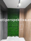 Продава 2-СТАЕН, град Пловдив, Кючук Париж • 132000 € • 29928190 12