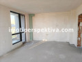 Продава 2-СТАЕН, град Пловдив, Кючук Париж • 132000 € • 29928190 2
