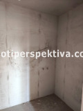 Продава 2-СТАЕН, град Пловдив, Кючук Париж • 132000 € • 29928190 4