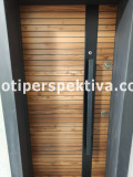 Продава 2-СТАЕН, град Пловдив, Кючук Париж • 132000 € • 29928190 11