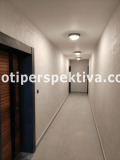 Продава 2-СТАЕН, град Пловдив, Кючук Париж • 132000 € • 29928190 10