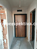 Продава 2-СТАЕН, град Пловдив, Кючук Париж • 132000 € • 29928190 7