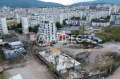 Продава  2-стаен град София , Овча купел 1 , 83 кв.м | 36106185 - изображение [6]