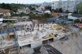 Продава  2-стаен град София , Овча купел 1 , 83 кв.м | 36106185 - изображение [7]