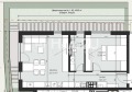 Продава  2-стаен град София , Малинова долина , 79 кв.м | 66694029 - изображение [4]