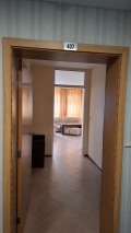 Продава  2-стаен град Варна , к.к. Златни пясъци , 73 кв.м | 89165661 - изображение [9]
