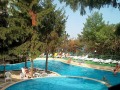 Продава  2-стаен град Варна , к.к. Златни пясъци , 73 кв.м | 89165661 - изображение [16]