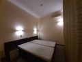 Продава  2-стаен град Варна , к.к. Златни пясъци , 73 кв.м | 89165661 - изображение [13]