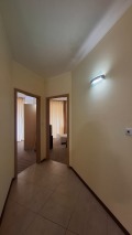 Продава  2-стаен град Варна , к.к. Златни пясъци , 73 кв.м | 89165661 - изображение [15]