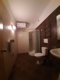 Продава  2-стаен град Варна , к.к. Златни пясъци , 73 кв.м | 89165661 - изображение [7]