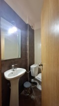 Продава  2-стаен град Варна , к.к. Златни пясъци , 73 кв.м | 89165661 - изображение [11]