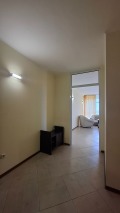 Продава  2-стаен град Варна , к.к. Златни пясъци , 73 кв.м | 89165661 - изображение [14]
