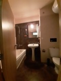 Продава  2-стаен град Варна , к.к. Златни пясъци , 73 кв.м | 89165661 - изображение [8]