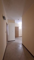Продава  2-стаен град Варна , к.к. Златни пясъци , 73 кв.м | 89165661 - изображение [6]