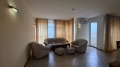 Продава  2-стаен град Варна , к.к. Златни пясъци , 73 кв.м | 89165661 - изображение [3]