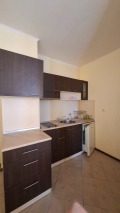 Продава  2-стаен град Варна , к.к. Златни пясъци , 73 кв.м | 89165661 - изображение [5]