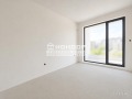 Продава  2-стаен град Пловдив , Кършияка , 57 кв.м | 99651903